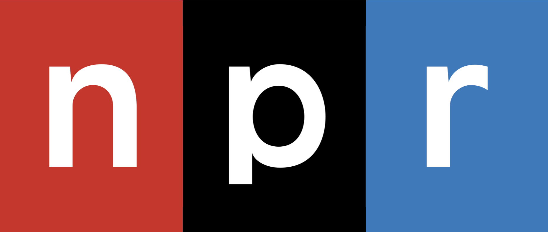 Physicists May Have Found New Fundamental Particle