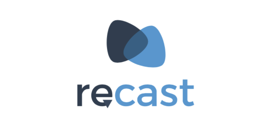 RECAST
